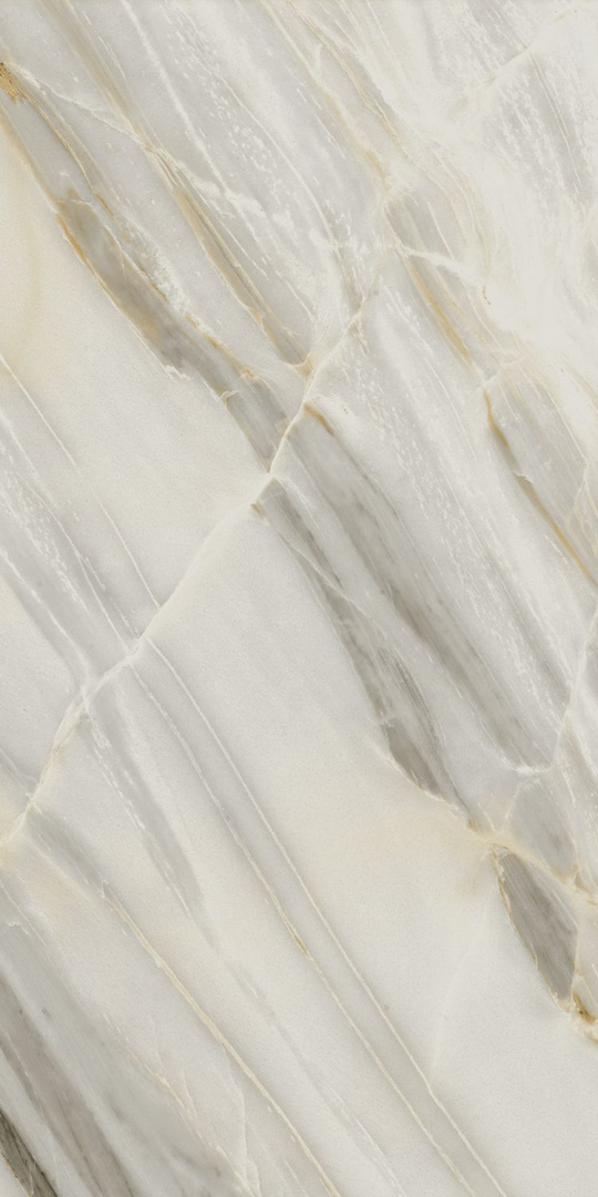 Керамогранит ColiseumGres Firenze Bianco 45x90