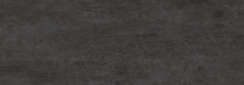 Керамогранит Laminam Cementi Nero Bocciardato 100x300x5,6 LAMF009022