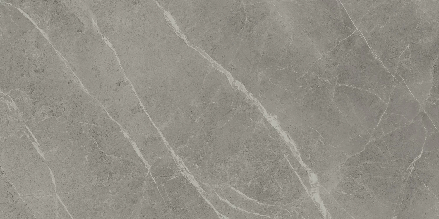 Керамогранит Atlas Concorde Marvel Pro Grey Fleury Matte 60x120 A21F