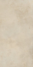 Керамогранит Italon Millennium Dust 60x120