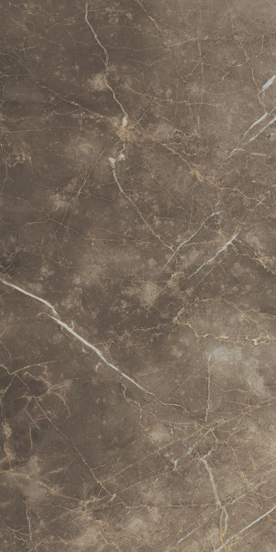 Керамогранит ColiseumGres Portofino Grigio 45x90