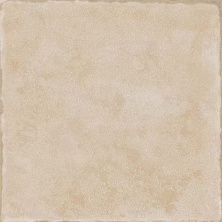 Керамогранит Italon Materia Magnesio 60x60