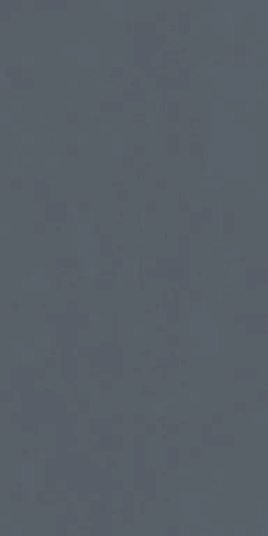 Керамогранит Италон Серфейс Винтер Блу 600010002375 синий 80x160