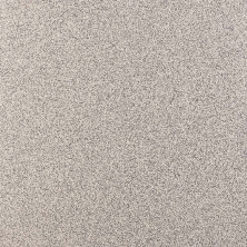 Керамогранит Estima Standard ST03 30x30 серый