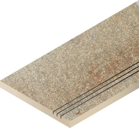 Бортик правый Nordica X2 Rope Grip 30x60