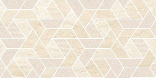 Декор Керлайф OLIMPIA CREMA 31.5x63