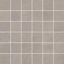Мозаика Italon Millennium Iron 30x30