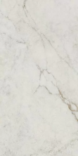 Керамическая плитка Kerama Marazzi 11222R Серенада белый глянцевый обрезной 30x60