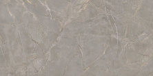 Керамогранит Estima Bernini BR03 80x160