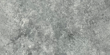 Керамогранит Atlas Concorde 610010005677 F.d.M.Quark Persian Grey Grip 60x120