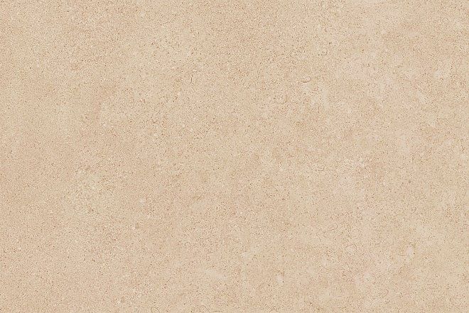Керамическая плитка Kerama Marazzi 8263 Золотой пляж темный беж 20x30