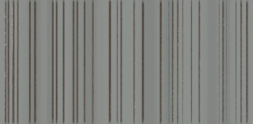 Декор Kerama Marazzi KMD3STA062BN Касба зеленый структура 7.4x15