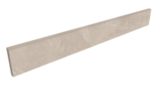 Плинтус Estima TE01 Terra Beige 7x60 бежевый