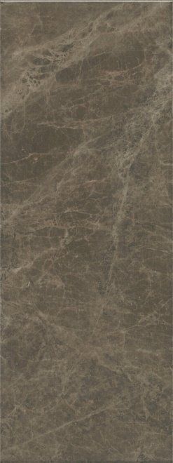 Керамическая плитка Kerama Marazzi 15134 Лирия коричневый 15x40