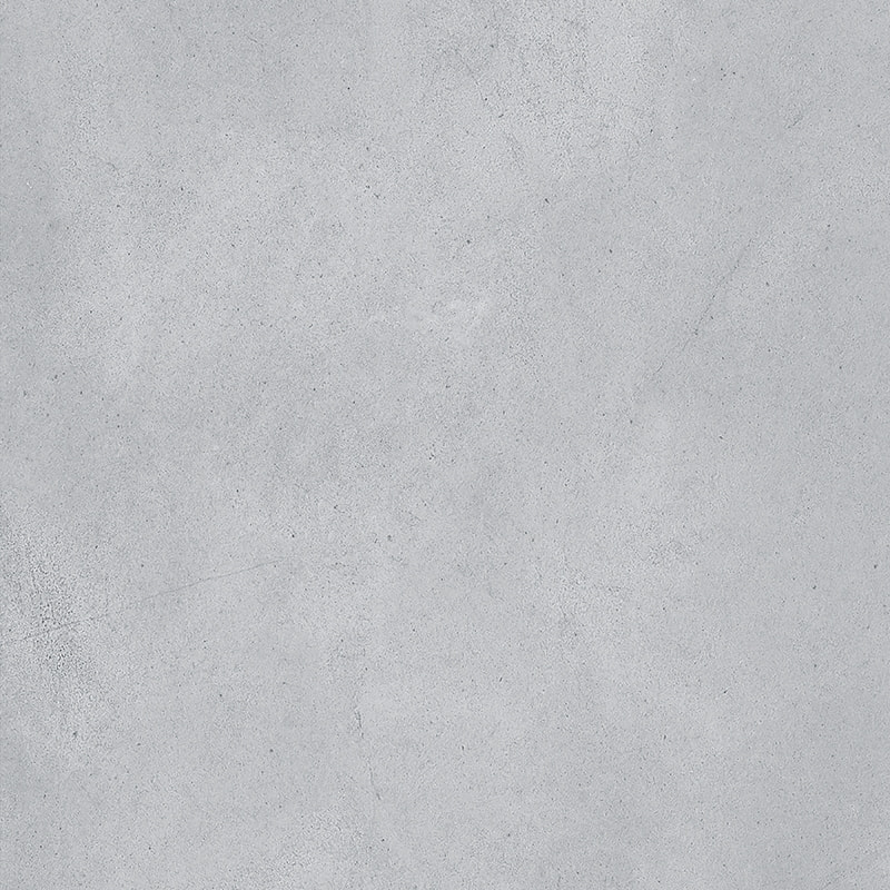 SPC ламинат Arbiton 41492 Alpi Concrete