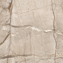 Керамогранит Laparet Pulsar Beige 80x80 глянцевый