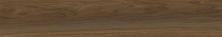 Керамогранит Vitra Walnut Венге R10A K947906R 20x120