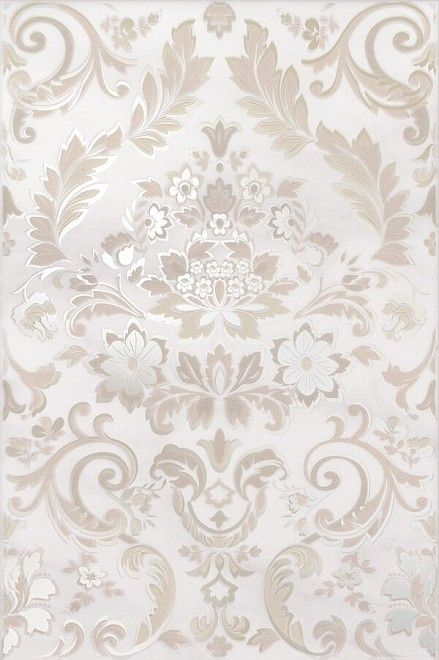 Декор Kerama Marazzi HGD\A422\8326 Висконти 20x30