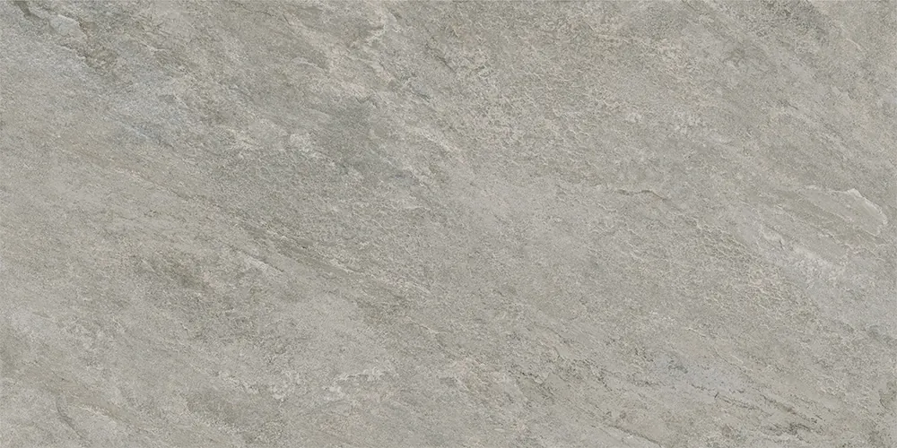 Керамогранит Vitra Quarstone Серый R10B K948039R 60x120