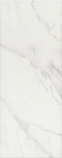 Керамическая плитка Kerama Marazzi 7198 Алькала белый 20x50