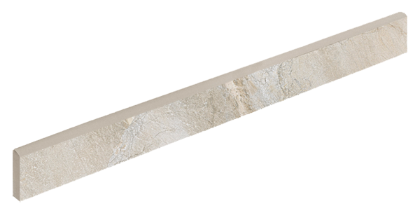 Плинтус Italon Magnetique White 7,2x60