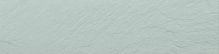 Керамогранит UF024MR RELIEF 1200x295x11 рельефный