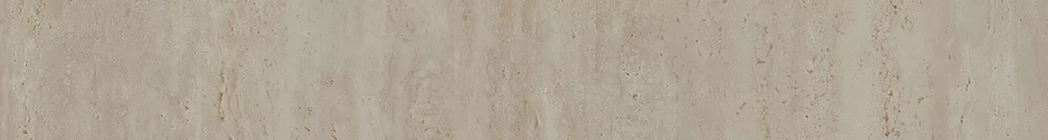 Подступенок Керама Марацци Venezia Сан-Марко бежевый матовый обрезной 80х10,7