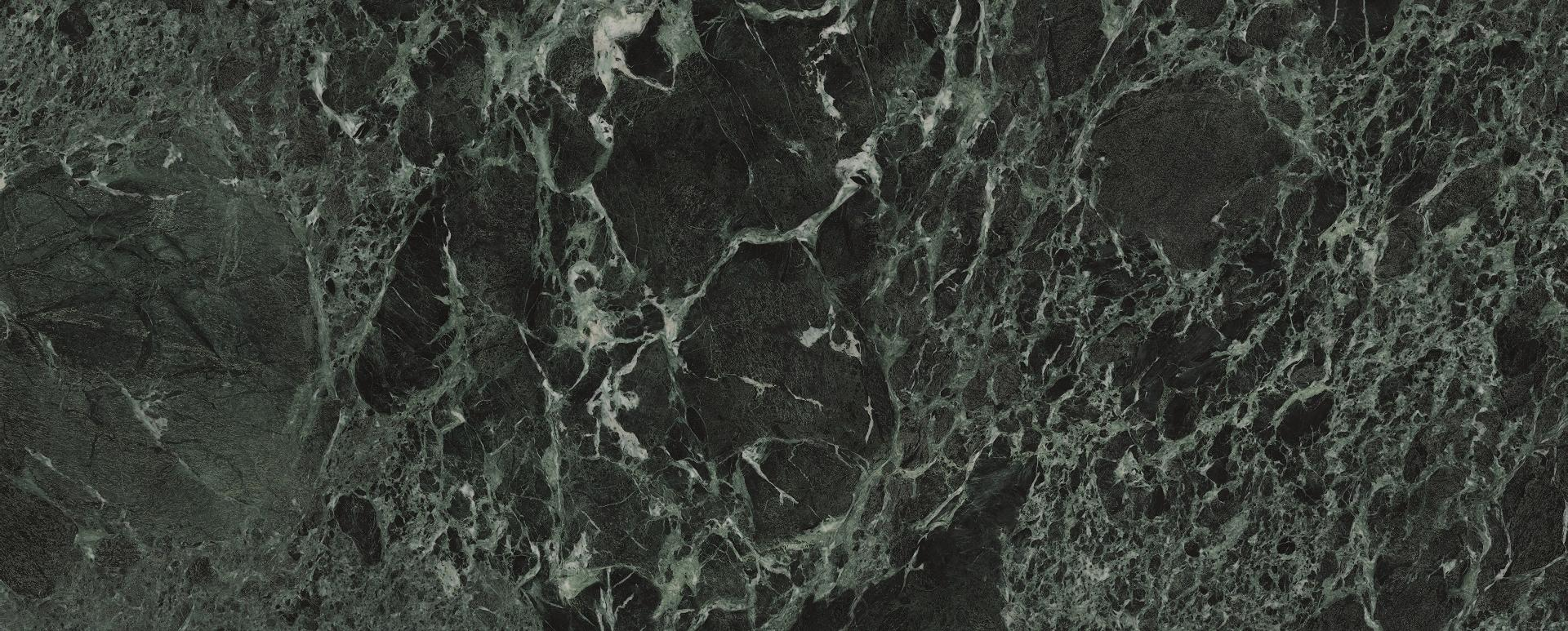 Керамогранит Laminam I Naturali Marmi Verde Alpi Bocciardato 120x300 LAMF010651_IT