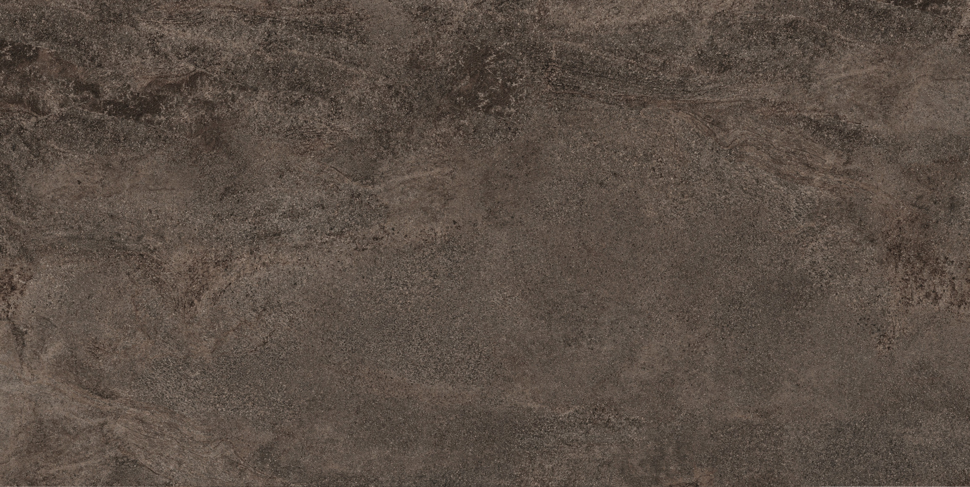 Керамогранит Laminam In-Side Porfido Marrone Fiammato 162x324 LAMF009917_IT