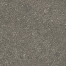 Керамогранит Kerama Marazzi DD012920R Чеппо ди Гре коричневый матовый обрезной 119.5x119.5