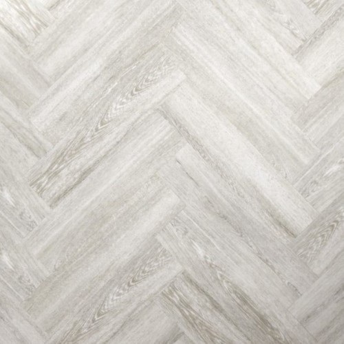 Кварцвиниловая плитка Fine Floor Craft Short Plank FF-463 Венге Биоко кварц винил напольный