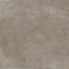 Керамогранит Atlas Concorde Drift Light Grey 80x80