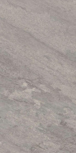 Керамогранит Italon Climb Rock 30x60 структурированный
