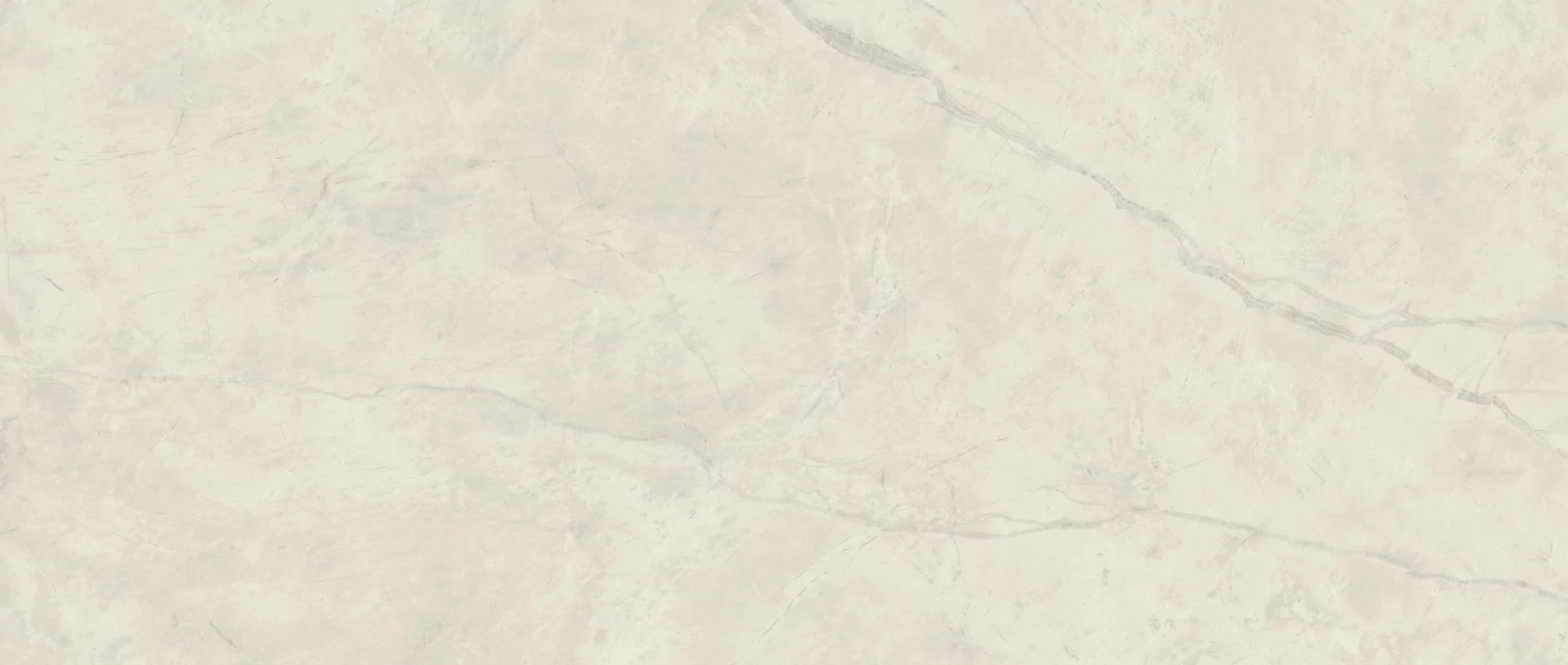 Керамогранит Atlas Concorde Marvel X Calacatta Perla Polished 120x278 AFUU