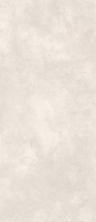 Керамогранит СтароСлэбс Metropolis Almond Shape Tech Matt 120x280 бежевый