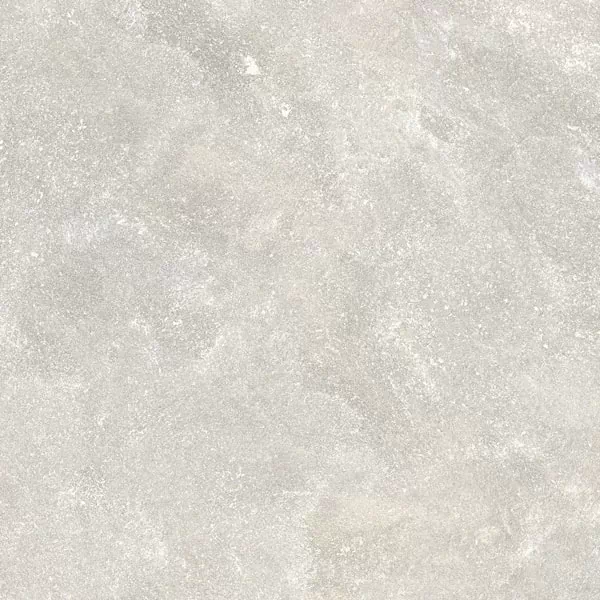 Керамогранит Идальго Dolomiti Tacco Light 60x60 бежевый