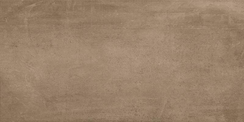 Керамогранит Grasaro Beton Grey Beige 30x60 G-1105/CR/300x600x10
