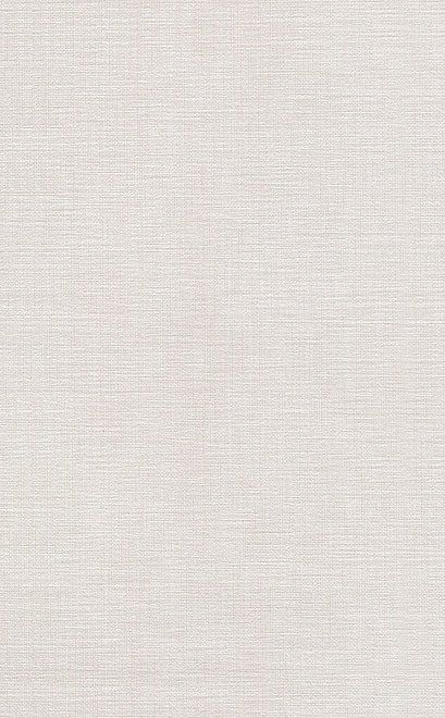 Керамическая плитка Kerama Marazzi 6322 Мерлетто 25x40