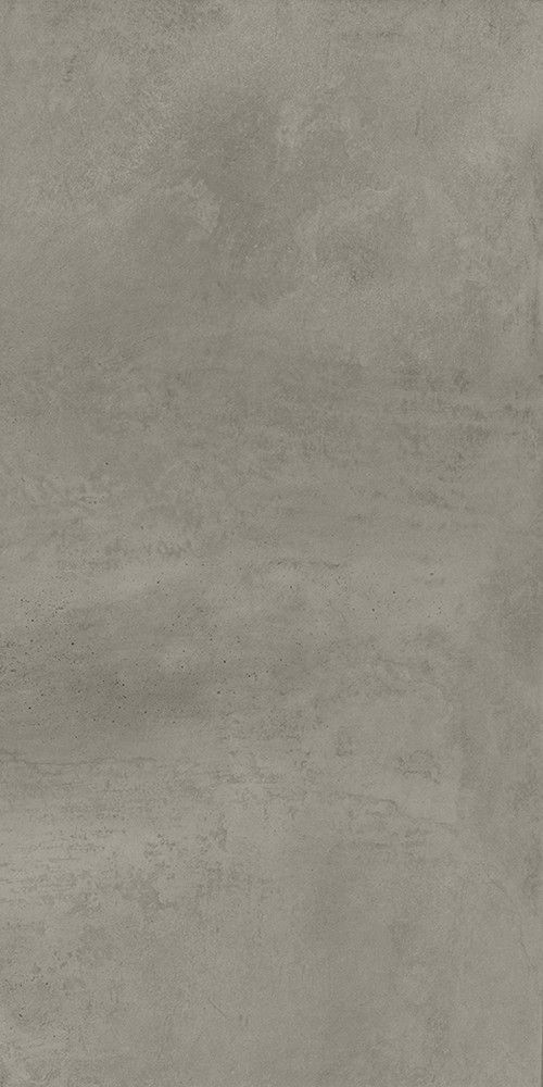 Керамогранит Italon Terraviva Dark 45x90