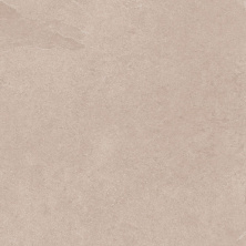 Керамогранит Estima Terra TE01 60x60 бежевый