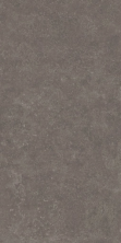 Керамогранит Kerama Marazzi KM6012G0223R Касабланка HP-G коричневый лаппатированный обрезной 60x119.5