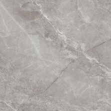 Керамогранит Persepolis Tile Torento Porcelain Grey 6FML2255 серый 60x60