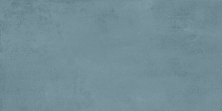 Керамогранит Гранитея G012MR ArtBeton Blue Relief 120x60