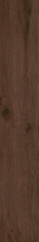 Керамогранит Kerama Marazzi Сальветти вишня обрезной 20x119.5 SG515320R