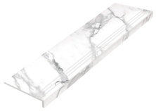 Ступень Анна Элегант 32x120 SR