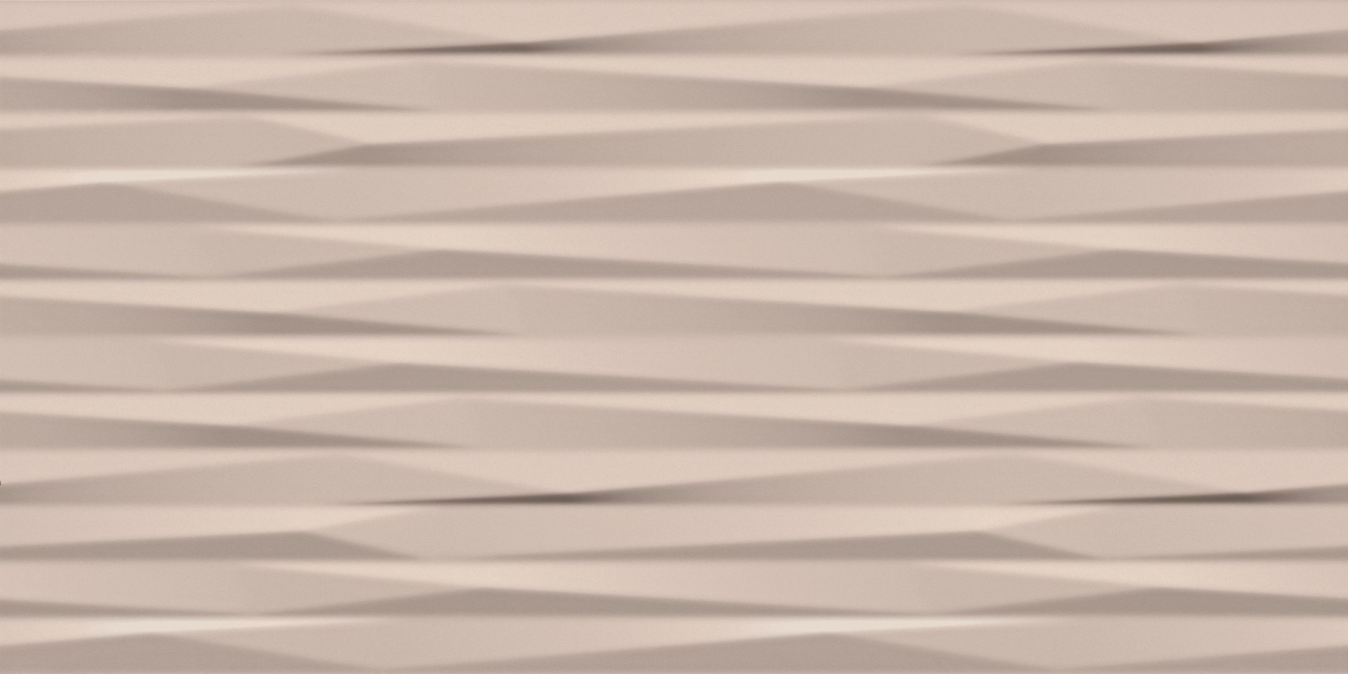 Керамическая плитка Atlas Concorde 3D Wall Design Blade Rose Matte 40x80 A6PA