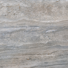 Керамогранит (MN 0053) Laparet Moon серый 60x60 матовый