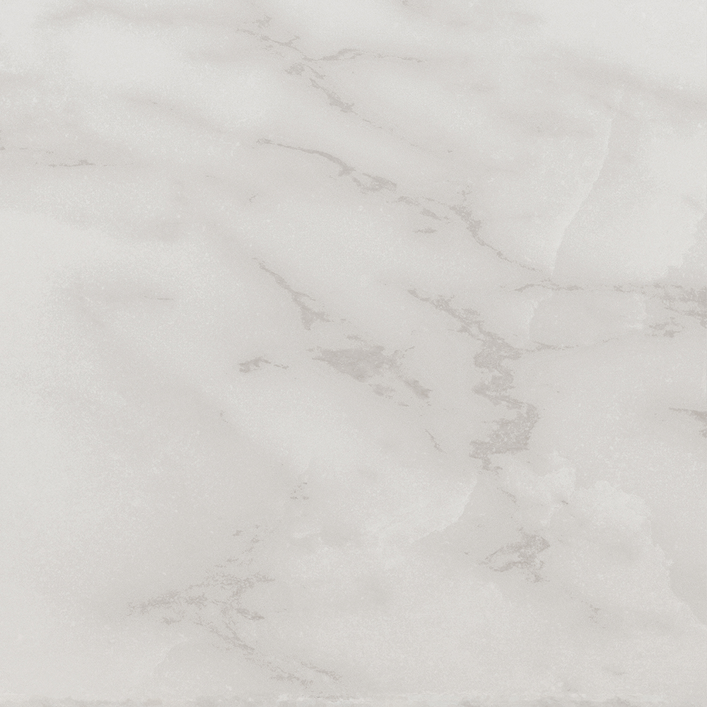 Керамогранит Kerama Marazzi SG1595N Висконти белый 20x20