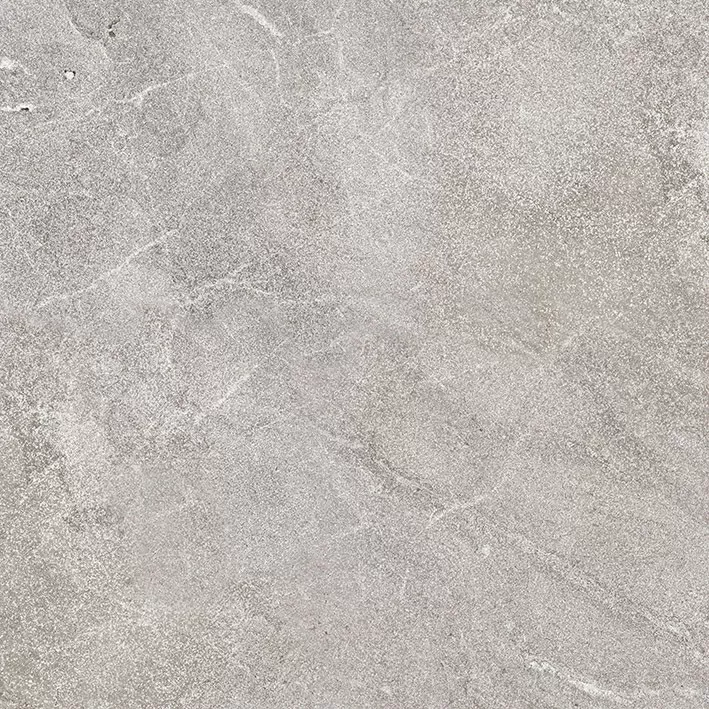 Керамогранит Alma Ceramica Риалто GFU04RLT07R серый 60x60