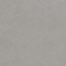 Керамогранит Atlas Concorde Rinascente Grey LASTRA 20mm 60x60